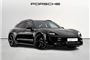 2022 Porsche Taycan Cross Turismo 420kW 4S 93kWh 5dr Auto