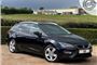 2018 SEAT Leon ST 1.8 TSI FR Technology 5dr