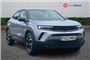 2023 Vauxhall Mokka e 100kW Ultimate 50kWh 5dr Auto