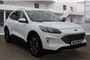 2021 Ford Kuga 1.5 EcoBoost 150 Titanium First Edition 5dr