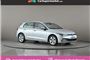 2022 Volkswagen Golf 1.0 TSI Life 5dr