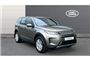 2019 Land Rover Discovery Sport 2.0 D180 S 5dr Auto [5 Seat]