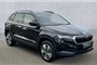 2023 Skoda Karoq 1.0 TSI SE Drive 5dr