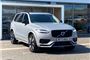 2023 Volvo XC90 2.0 T8 [455] RC PHEV Plus Dark 5dr AWD Geartronic