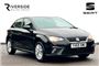 2019 SEAT Ibiza 1.0 SE Technology [EZ] 5dr