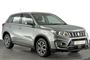 2019 Suzuki Vitara 1.0 Boosterjet SZ4 5dr