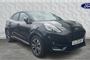 2023 Ford Puma 1.0 EcoBoost Hybrid mHEV 155 ST-Line 5dr