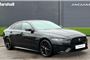 2021 Jaguar XE 2.0 P250 R-Dynamic Black 4dr Auto