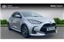 2022 Toyota Yaris 1.5 Hybrid Design 5dr CVT