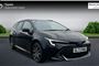 2024 Toyota Corolla Touring Sport 1.8 Hybrid GR Sport 5dr CVT