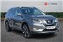 2019 Nissan X-Trail 1.3 DiG-T Tekna 5dr DCT