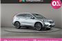 2017 Honda CR-V 1.6 i-DTEC SE Plus 5dr 2WD [Nav]