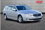 2015 Volvo V70 D2 [115] Business Edition 5dr Powershift