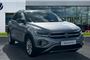 2023 Volkswagen T-Roc 1.0 TSI Style 5dr