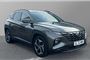 2023 Hyundai Tucson 1.6 TGDi Plug-in Hybrid Premium 5dr 4WD Auto