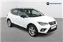 2020 SEAT Arona 1.0 TSI 115 FR [EZ] 5dr