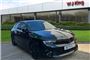 2024 Vauxhall Astra 1.2 Turbo 130 GS 5dr