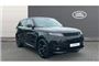 2024 Land Rover Range Rover Sport 3.0 P460e Dynamic SE 5dr Auto