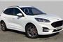 2020 Ford Kuga 1.5 EcoBoost 150 ST-Line First Edition 5dr