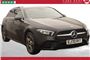 2020 Mercedes-Benz A-Class A250e AMG Line Premium 5dr Auto