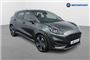 2023 Ford Puma 1.0 EcoBoost Hybrid mHEV ST-Line X 5dr DCT