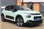 2020 Citroen C3 1.2 PureTech 83 Flair Plus 5dr