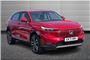 2021 Honda HR-V 1.5 eHEV Advance 5dr CVT