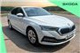 2024 Skoda Octavia 1.5 TSI SE L 5dr