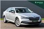 2023 Skoda Superb 2.0 TDI CR SE 5dr DSG