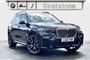 2021 BMW X7 xDrive40d MHT M Sport 5dr Step Auto