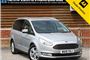 2019 Ford Galaxy 2.0 EcoBlue 150 Titanium 5dr Auto