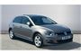 2016 Volkswagen Golf 1.4 TSI 125 Match Edition 5dr