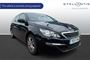 2015 Peugeot 308 SW 1.6 BlueHDi 120 Active 5dr