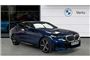 2024 BMW 5 Series 520i M Sport 4dr Auto