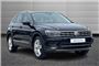 2020 Volkswagen Tiguan 2.0 TDi 190 4Motion SEL 5dr DSG