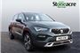 2021 SEAT Ateca 2.0 TDI 150 SE Technology 5dr DSG