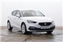 2024 SEAT Leon 2.0 TDI SE Dynamic 5dr