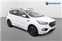 2019 Ford Kuga 1.5 EcoBoost ST-Line 5dr 2WD