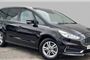 2022 Ford Galaxy 2.0 EcoBlue Titanium 5dr Auto