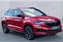 2023 Skoda Karoq 2.0 TDI [150] Sportline 4x4 5dr DSG