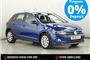 2020 Volkswagen Polo 1.0 TSI 115 SEL 5dr DSG