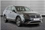 2021 Volkswagen Tiguan Allspace 2.0 TDI 4Motion Elegance 5dr DSG