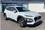 2020 Hyundai Kona 1.0T GDi Play Edition 5dr