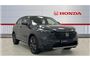 2024 Honda HR-V 1.5 eHEV Advance 5dr CVT