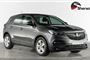 2018 Vauxhall Grandland X 1.6 Turbo D SE 5dr Auto