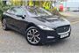 2020 Jaguar I-Pace 294kW EV400 HSE 90kWh 5dr Auto