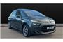 2016 Citroen C4 Picasso 1.6 BlueHDi Exclusive 5dr