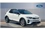 2020 Kia Stonic 1.0T GDi 4 5dr Auto
