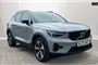 2023 Volvo XC40 2.0 B3P Ultimate Dark 5dr Auto