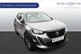 2022 Peugeot 2008 1.2 PureTech Active Premium 5dr